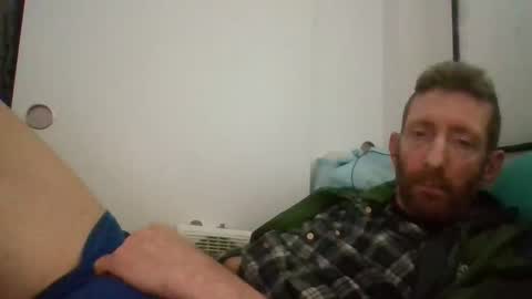 pgrower online show from December 19, 2025, 9:05 am