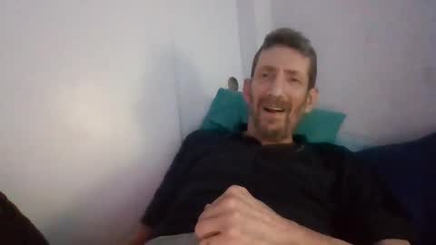 pgrower online show from January 18, 2026, 5:50 pm