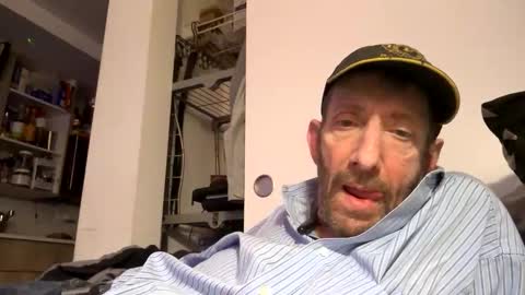 pgrower online show from February 6, 2026, 11:24 am