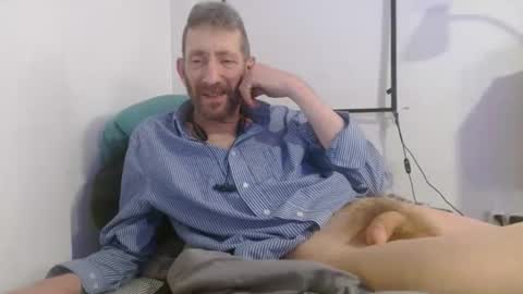 pgrower online show from February 19, 2026, 3:24 am