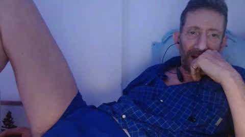 pgrower online show from March 8, 2026, 2:54 pm