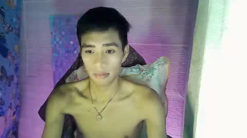 Snapshot of ph_hardcock chatting on March 17, 2026, 2:38 am JOHN online show from March 17, 2026, 2:38 am