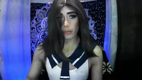 JOHN online show from May 18, 2026, 5:46 am