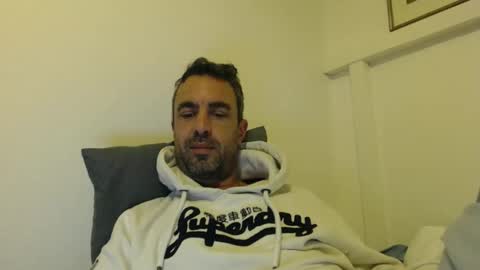 phantasie31 online show from October 12, 2025, 12:26 pm