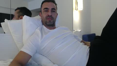 phantasie31 online show from January 10, 2026, 8:05 am