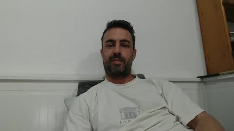 phantasie31 online show from April 5, 2026, 9:01 pm