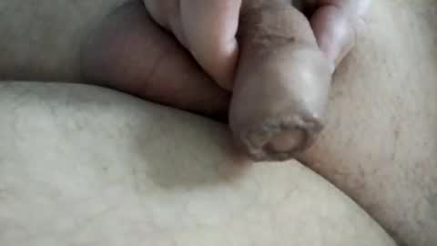 Snapshot of phantom69695 chatting on October 19, 2025, 8:26 am PHANTOM online show from October 19, 2025, 8:26 am