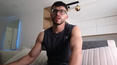 phantom_bigger1 online show from January 9, 2026, 2:53 pm