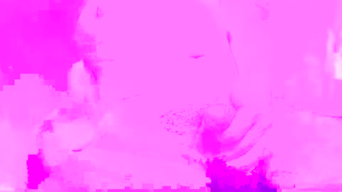 Snapshot of phantom_h chatting on December 18, 2024, 5:21 pm phantom online show from December 18, 2024, 5:21 pm