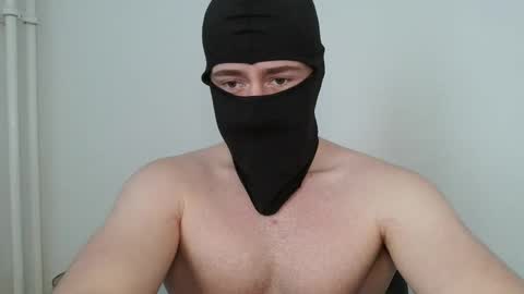 phantomgent online show from April 23, 2026, 11:09 am