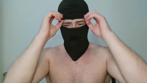 phantomgent online show from June 3, 2026, 10:07 am