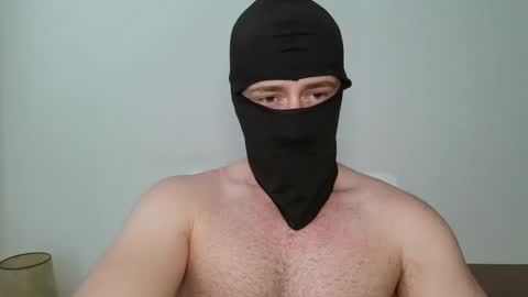 phantomgent online show from June 3, 2026, 2:33 pm