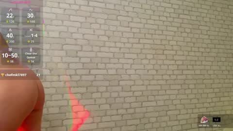 Snapshot of phantomlace chatting on March 9, 2026, 5:33 am Alice online show from March 9, 2026, 5:33 am