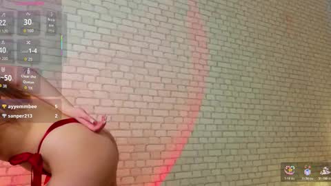 Snapshot of phantomlace chatting on March 13, 2026, 5:47 am Alice online show from March 13, 2026, 5:47 am