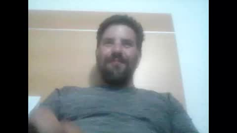 Snapshot of phantomozzie chatting on February 27, 2025, 12:45 pm phantomozzie online show from February 27, 2025, 12:45 pm