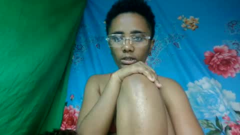 phaosiiia online show from June 28, 2026, 12:27 am