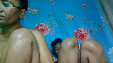phaosiiia online show from June 29, 2026, 12:39 am