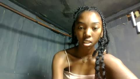 phaosiiia online show from July 11, 2026, 3:59 pm