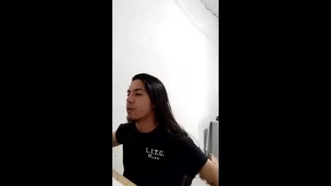Snapshot of pharreishon chatting on April 17, 2026, 11:52 pm Pharreishon online show from April 17, 2026, 11:52 pm