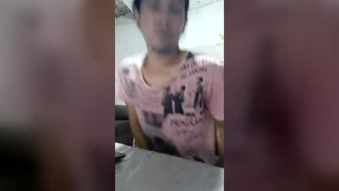 Snapshot of pharreishon chatting on June 21, 2026, 8:11 pm Pharreishon online show from June 21, 2026, 8:11 pm