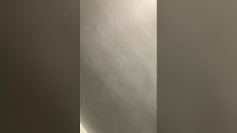 phat_ftm_klit87 online show from April 16, 2026, 1:12 pm