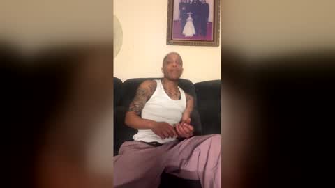 phat_ftm_klit87 online show from April 17, 2026, 3:31 am