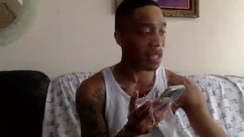 phat_ftm_klit87 online show from June 25, 2026, 1:48 pm