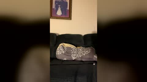 phat_ftm_klit87 online show from July 1, 2026, 5:31 am