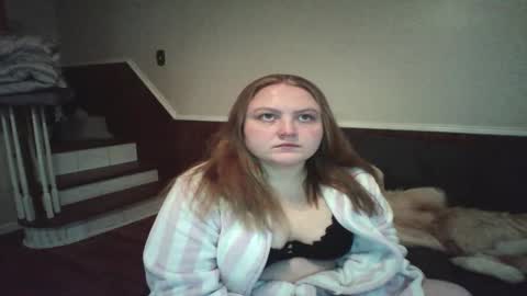 Snapshot of phatassblond chatting on January 19, 2026, 3:49 pm PhatAssBlond online show from January 19, 2026, 3:49 pm