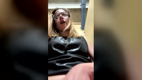 Snapshot of phatkat696969 chatting on March 27, 2026, 3:23 am phatkat696969 online show from March 27, 2026, 3:23 am