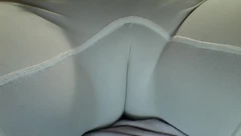 Mistress -princess online show from August 3, 2026, 9:04 am