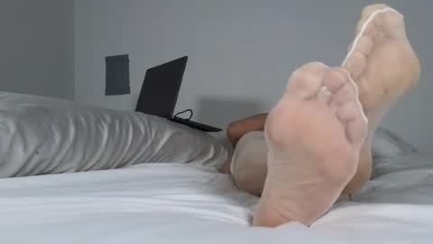 TheSkyeWoods online show from June 14, 2026, 9:17 pm