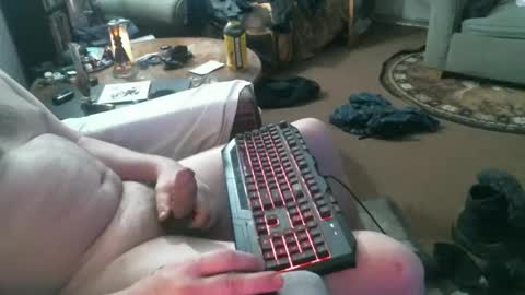 tony bilogna online show from April 3, 2026, 7:12 pm