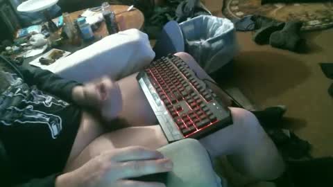 tony bilogna online show from April 9, 2026, 6:19 am