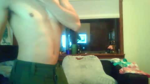 phik3rman69 online show from April 3, 2026, 3:59 am