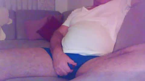 Phil online show from December 1, 2024, 5:46 pm