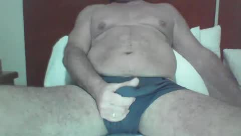 Phil online show from December 29, 2024, 9:06 am