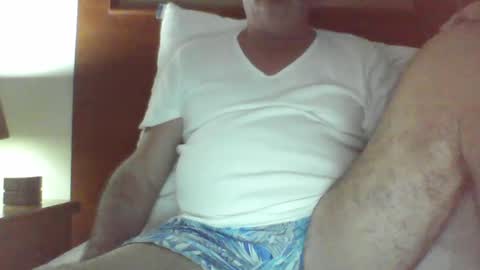 Phil online show from January 3, 2025, 2:30 pm