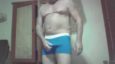 Phil online show from January 4, 2025, 3:17 pm