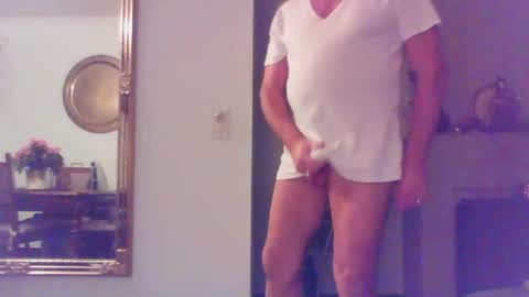 Phil online show from March 11, 2025, 11:15 pm