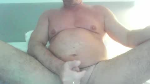 Phil online show from October 5, 2025, 6:45 am