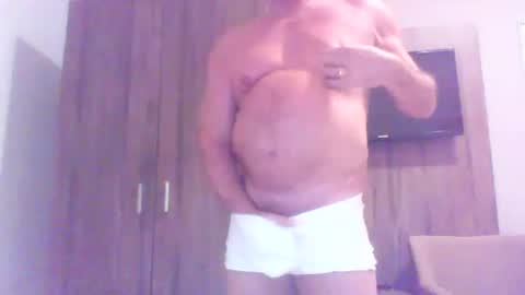 Phil online show from November 12, 2025, 5:52 am