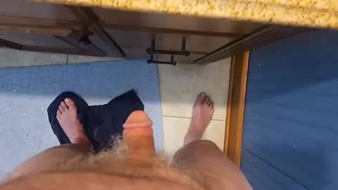 Phil online show from March 8, 2025, 2:08 pm