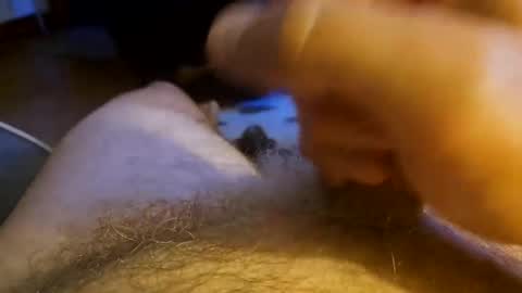 Phil online show from October 8, 2025, 4:32 am