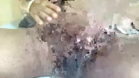 Philou972 online show from February 24, 2026, 12:25 pm