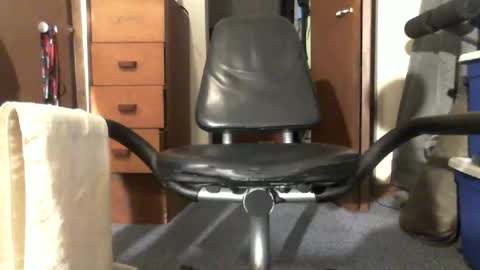 Snapshot of phil_up chatting on January 19, 2025, 10:17 pm phil_up online show from January 19, 2025, 10:17 pm