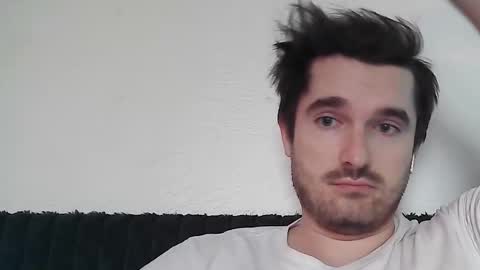 PhilipBorison online show from January 28, 2025, 9:19 am