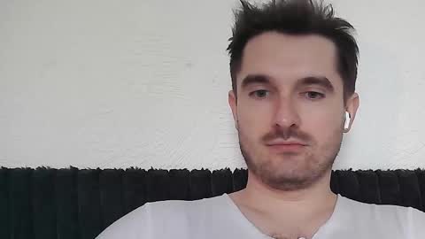 PhilipBorison online show from February 22, 2025, 9:45 am