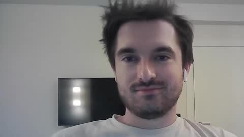 PhilipBorison online show from September 9, 2025, 5:29 am