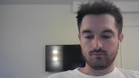 PhilipBorison online show from September 27, 2025, 5:23 am